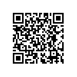 AA0201FR-07750RL QRCode