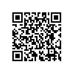 AA0201FR-07768KL QRCode