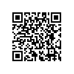 AA0201FR-07768RL QRCode