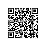 AA0201FR-0776K8L QRCode