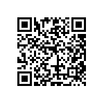 AA0201FR-0776R8L QRCode