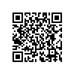 AA0201FR-0778R7L QRCode