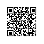 AA0201FR-077K68L QRCode