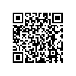 AA0201FR-0780K6L QRCode