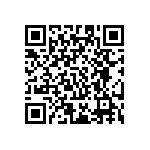 AA0201FR-07820KL QRCode