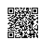 AA0201FR-07820RL QRCode