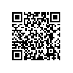 AA0201FR-0782KL QRCode