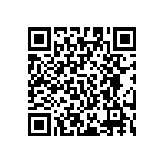 AA0201FR-07845KL QRCode