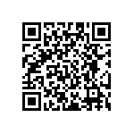 AA0201FR-07845RL QRCode