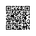 AA0201FR-0786K6L QRCode