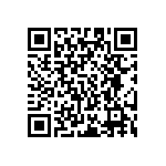 AA0201FR-0788K7L QRCode