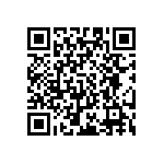 AA0201FR-078K66L QRCode