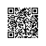 AA0201FR-0791RL QRCode