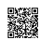 AA0201FR-0795R3L QRCode