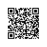 AA0201FR-079K53L QRCode