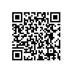 AA0402FR-0710K7L QRCode