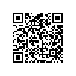 AA0402FR-0710KL QRCode