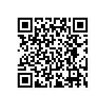 AA0402FR-0710R5L QRCode