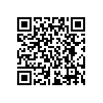 AA0402FR-07113KL QRCode