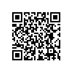 AA0402FR-07113RL QRCode