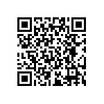 AA0402FR-07115RL QRCode