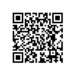 AA0402FR-07118KL QRCode