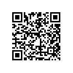 AA0402FR-0711K8L QRCode