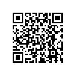 AA0402FR-0711R8L QRCode