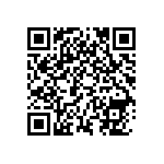 AA0402FR-0711RL QRCode