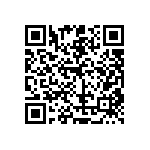 AA0402FR-07120KL QRCode