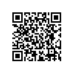 AA0402FR-07120RL QRCode