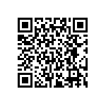 AA0402FR-0712K4L QRCode