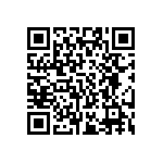 AA0402FR-0712K7L QRCode