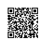 AA0402FR-0712KL QRCode