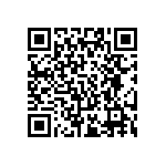 AA0402FR-0712R7L QRCode