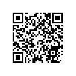 AA0402FR-07130RL QRCode