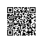 AA0402FR-0713K7L QRCode