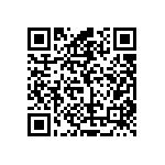 AA0402FR-0713KL QRCode