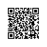 AA0402FR-07158KL QRCode