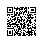 AA0402FR-0715KL QRCode