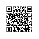 AA0402FR-07160KL QRCode