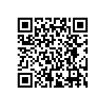 AA0402FR-07162KL QRCode