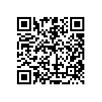 AA0402FR-07162RL QRCode