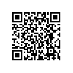 AA0402FR-0716K5L QRCode