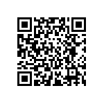 AA0402FR-0716KL QRCode