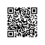 AA0402FR-0716RL QRCode