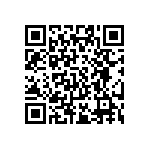 AA0402FR-0717R4L QRCode