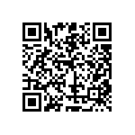 AA0402FR-07180RL QRCode