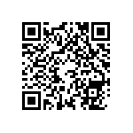 AA0402FR-07182KL QRCode