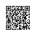 AA0402FR-07187RL QRCode